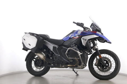 BMW R 1300 GS TROPHY