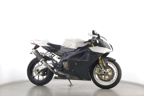 APRILIA RSV 1000