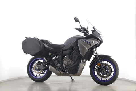YAMAHA TRACER 7 GT