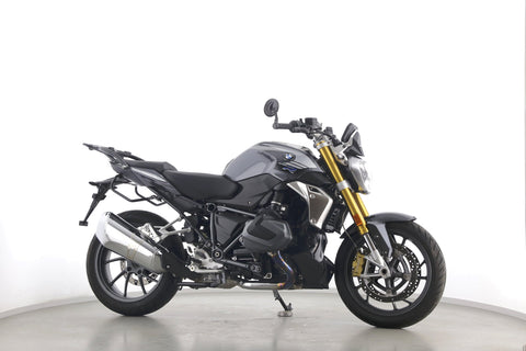 BMW R 1250 R