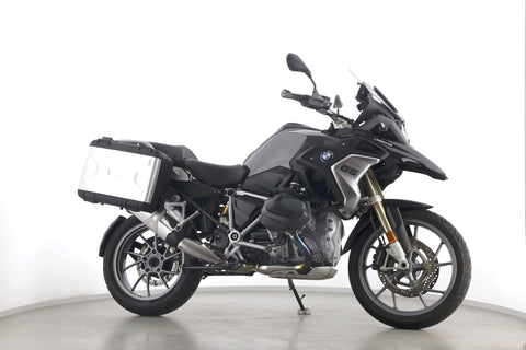 BMW R 1250 GS