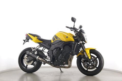 YAMAHA FZ 1 N