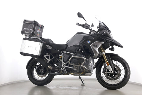BMW R 1250 GS