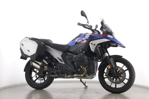 BMW R 1300 GS