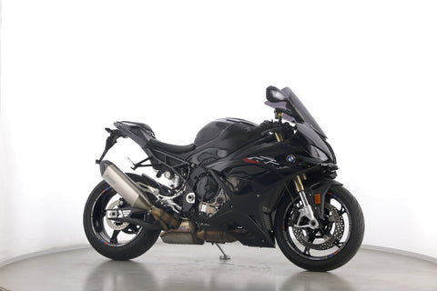 BMW S 1000 RR
