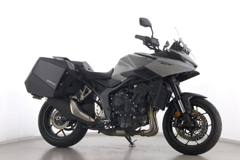HONDA CB 1000 GT