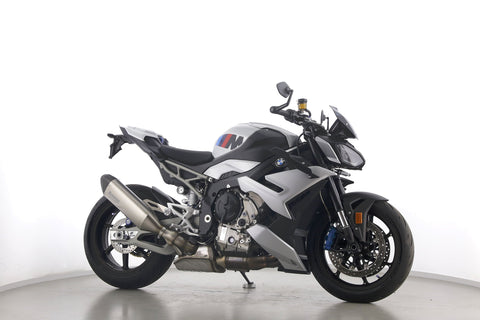 BMW M1000 R