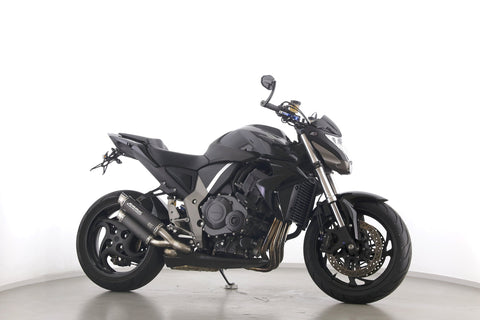 HONDA CB 1000 R