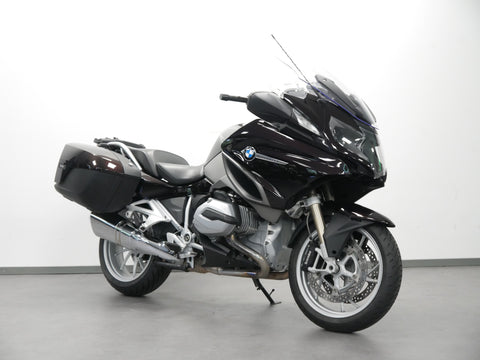 BMW R 1200 RT