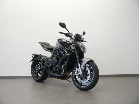 MV AGUSTA BRUTALE 800 RR SCS